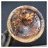 MN STONEWARE COMPANY~ SET OF 2