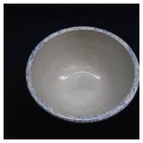 SPONGE WEAR BOWLS SET OF 3