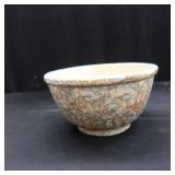 SPONGE WEAR BOWLS SET OF 3