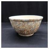 SPONGE WEAR BOWLS SET OF 3