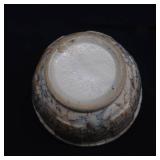 SPONGE WEAR BOWLS SET OF 3