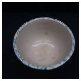 SPONGE WEAR BOWLS SET OF 3