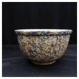 SPONGE WEAR BOWLS SET OF 3