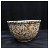 SPONGE WEAR BOWLS SET OF 3