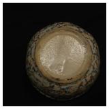 SPONGE WEAR BOWLS SET OF 3