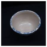 SPONGE WEAR BOWLS SET OF 3