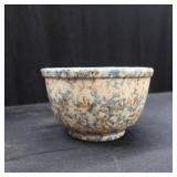 SPONGE WEAR BOWLS SET OF 3