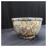 SPONGE WEAR BOWLS SET OF 3