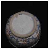 SPONGE WEAR BOWLS SET OF 3