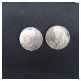 SILVER DOLLAR LOTOF 17