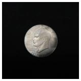 SILVER DOLLAR LOTOF 17
