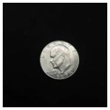 SILVER DOLLAR LOTOF 17