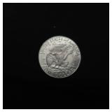 SILVER DOLLAR LOTOF 17