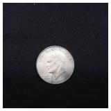 SILVER DOLLAR LOTOF 17