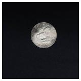 SILVER DOLLAR LOTOF 17