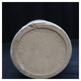 SANDELL BROS WINES & LIQUORS JUG ~~ST PAUL,MINN