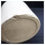 SANDELL BROS WINES & LIQUORS JUG ~~ST PAUL,MINN