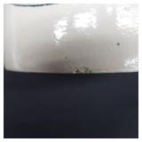 SANDELL BROS WINES & LIQUORS JUG ~~ST PAUL,MINN