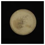 CERAMIC CROCKS~SET OF 2