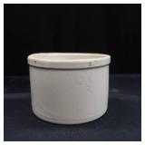 CERAMIC CROCKS~SET OF 2