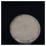 CERAMIC CROCKS~SET OF 2