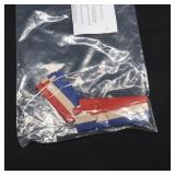 VINTAGE 48 STAR FLAG