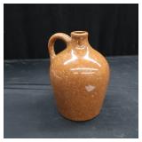 ~VINTAGE~ JUG MUSIC BOX~