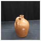 ~VINTAGE~ JUG MUSIC BOX~