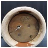 ~VINTAGE~ JUG MUSIC BOX~