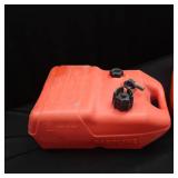 GAS TANKS FOR BOATS~LOT OF 2