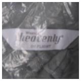 LOT OF 10 AIRLINE TYPE BLANKETS