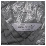 LOT OF 10 AIRLINE TYPE BLANKETS