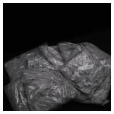 LOT OF 10 AIRLINE TYPE BLANKETS