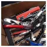 WINE KEY/OPENERS ~HUGE LOT~