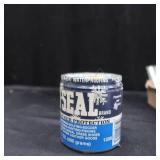 SNOW SEAL/COMPASS/ CR2 LITHIUM BATTERY ~MISC LOT~