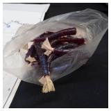 ONE LARGE FENWICK TACKLEBOX 1080 WITH HUGE LOT OF FISHING ACCESSORIES~LOOK AT THIS~