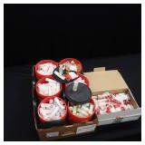 SHAMPOO/CONDITIONER/LOTION ~HUGE LOT~