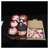 SHAMPOO/CONDITIONER/LOTION ~HUGE LOT~