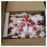 SHAMPOO/CONDITIONER/LOTION ~HUGE LOT~