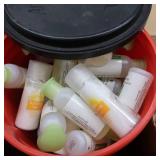 SHAMPOO/CONDITIONER/LOTION ~HUGE LOT~