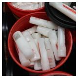 SHAMPOO/CONDITIONER/LOTION ~HUGE LOT~