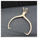 ICE TONGS~ EXTRA LARGE