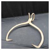 ICE TONGS~ EXTRA LARGE