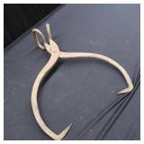 ICE TONGS~ EXTRA LARGE