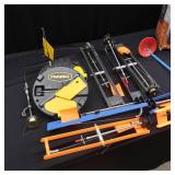 ICE FISHING LOT ~NICE~