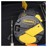 ICE FISHING LOT ~NICE~