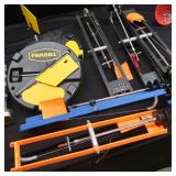 ICE FISHING LOT ~NICE~