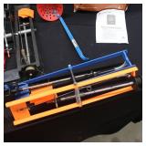 ICE FISHING LOT ~NICE~