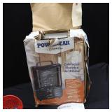 ICE FISHING LOT ~NICE~