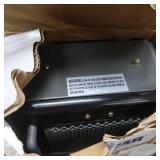 ICE FISHING LOT ~NICE~